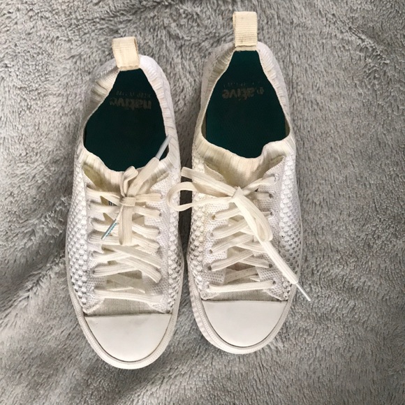 Shoes by Native - Picture 4 of 4